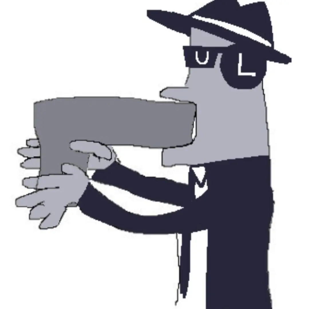 TAMU_PAINT의 총 터진 찬스