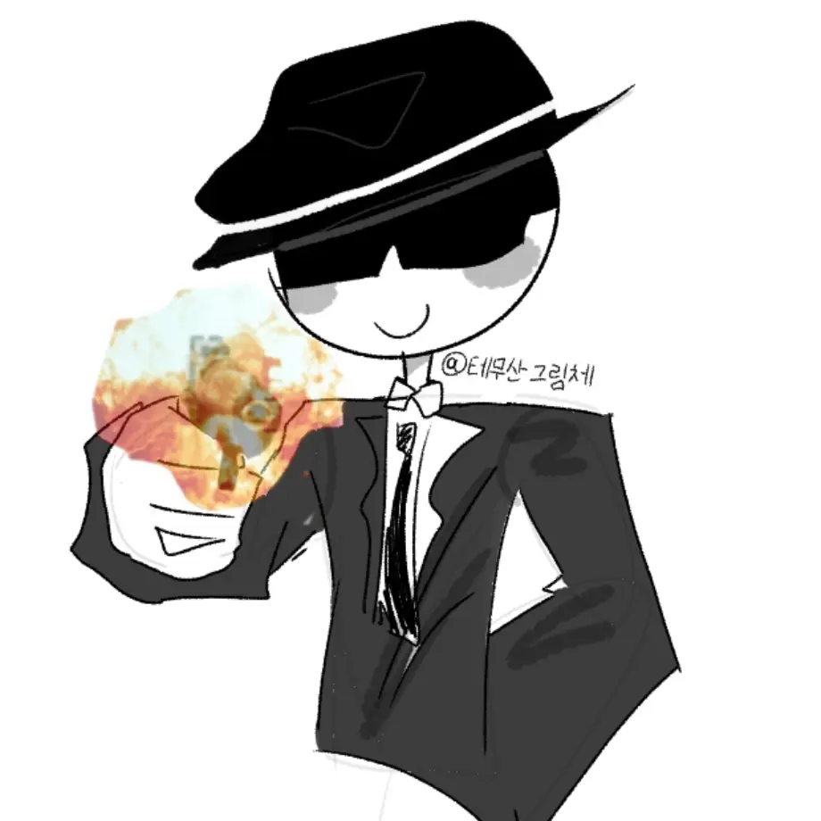 TAMU_PAINT의 총 터진 찬스