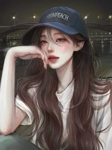 CandidHero0445의 좀비 사태 가 되버린 우리들의수학여행