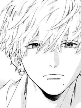 MildShark4723의 짝남은 내 찐친을 좋아해 .