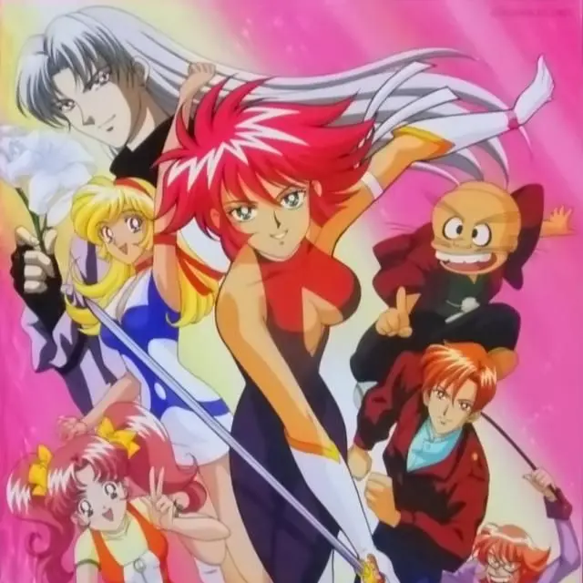 GrimMeno8852의 큐티하니F세계관 살아남기