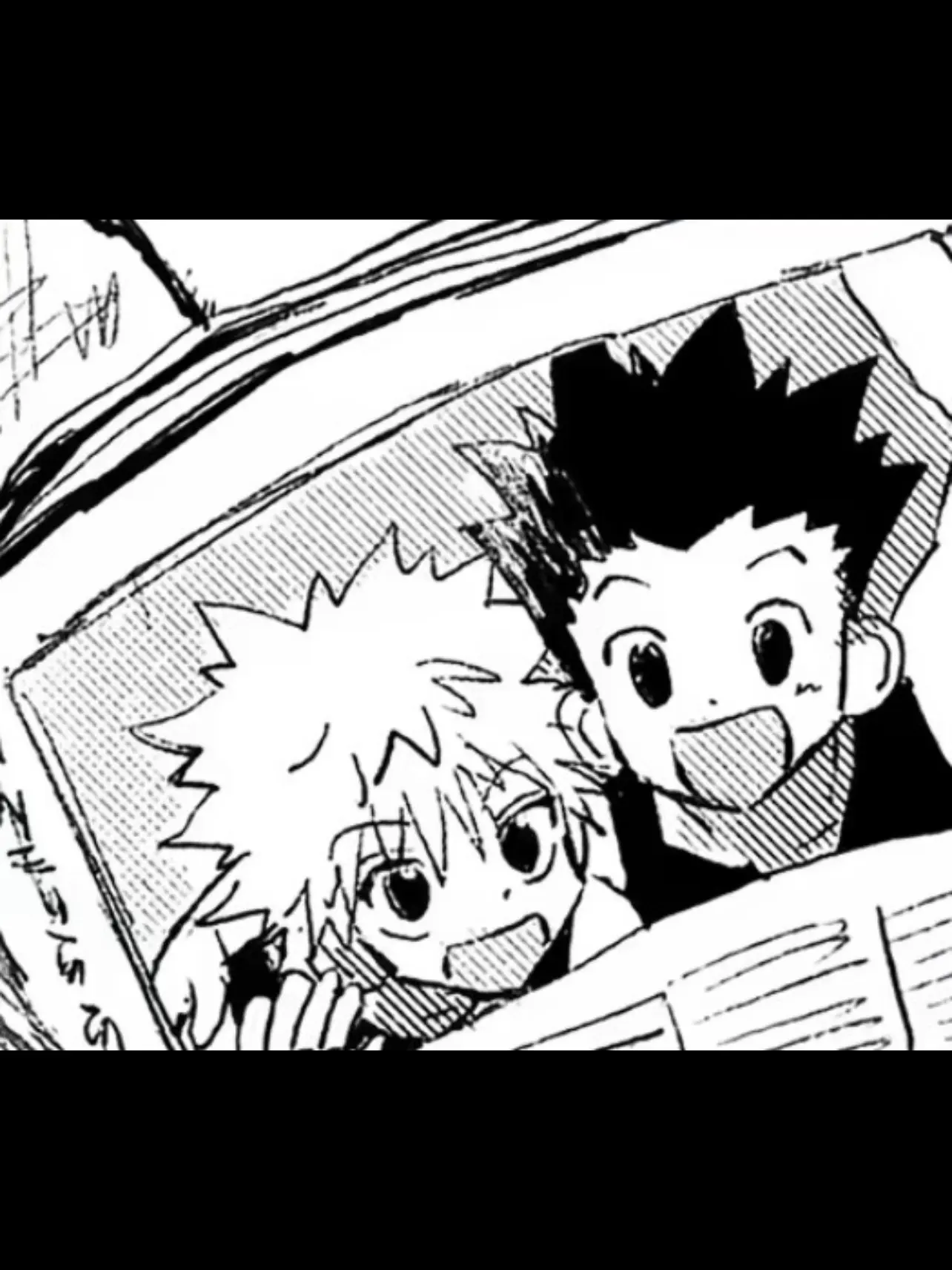 fuuck의 동물 학교