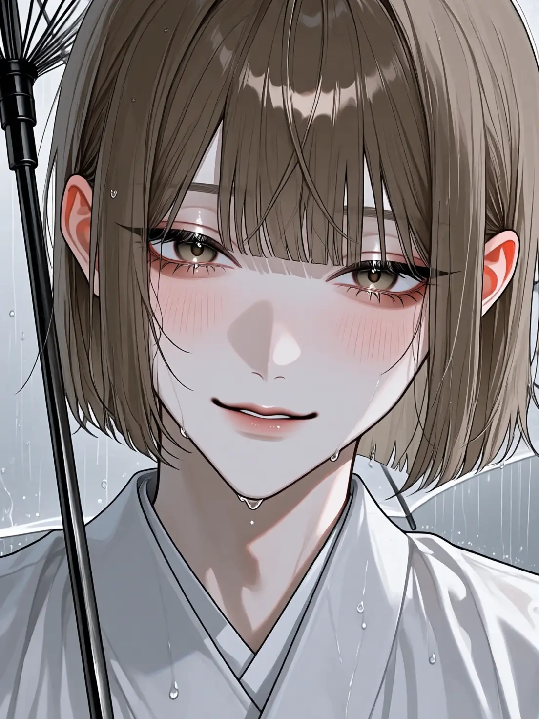 __xq9의 좋아해요 선생님