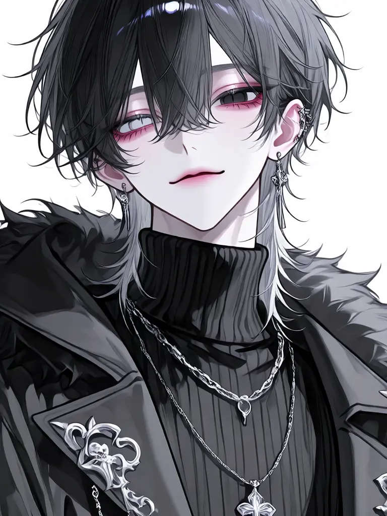 coco._.chi526의 君、こんなとこでなにしてんの？
