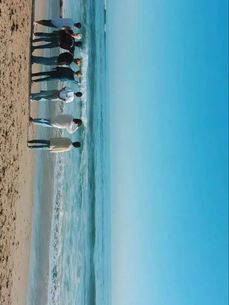 zb1skz_의 스키즈 외사랑