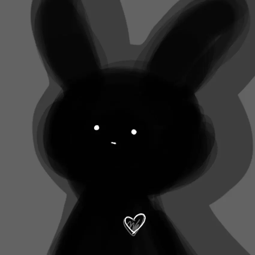 RainyGolf7132의 自分用。((コムドット