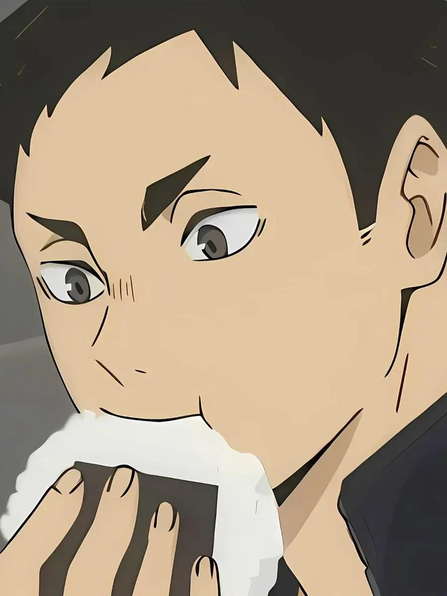 MerryCrib2211의 사와무라 다이치