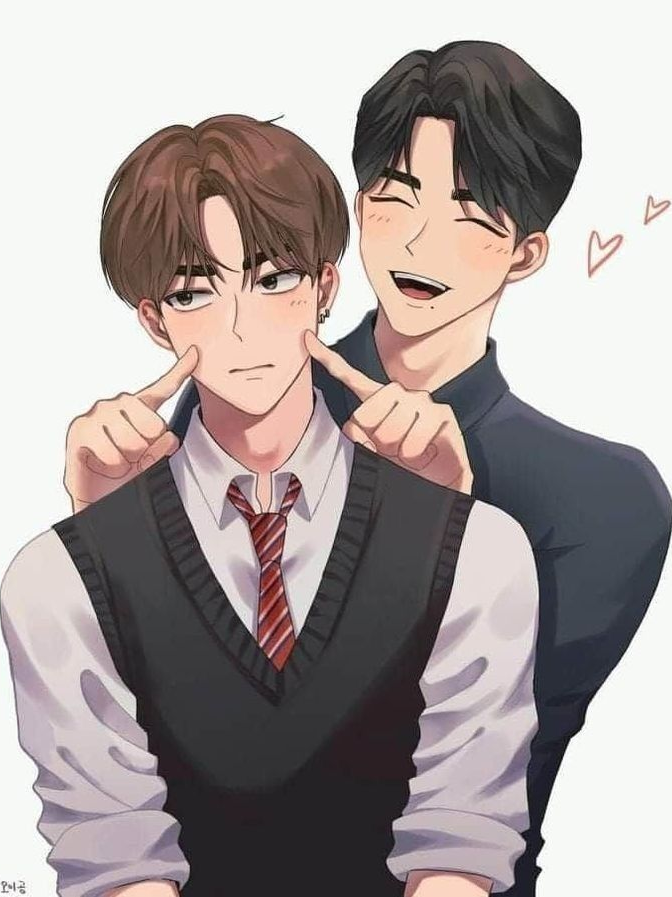 윤이준 대표 이미지