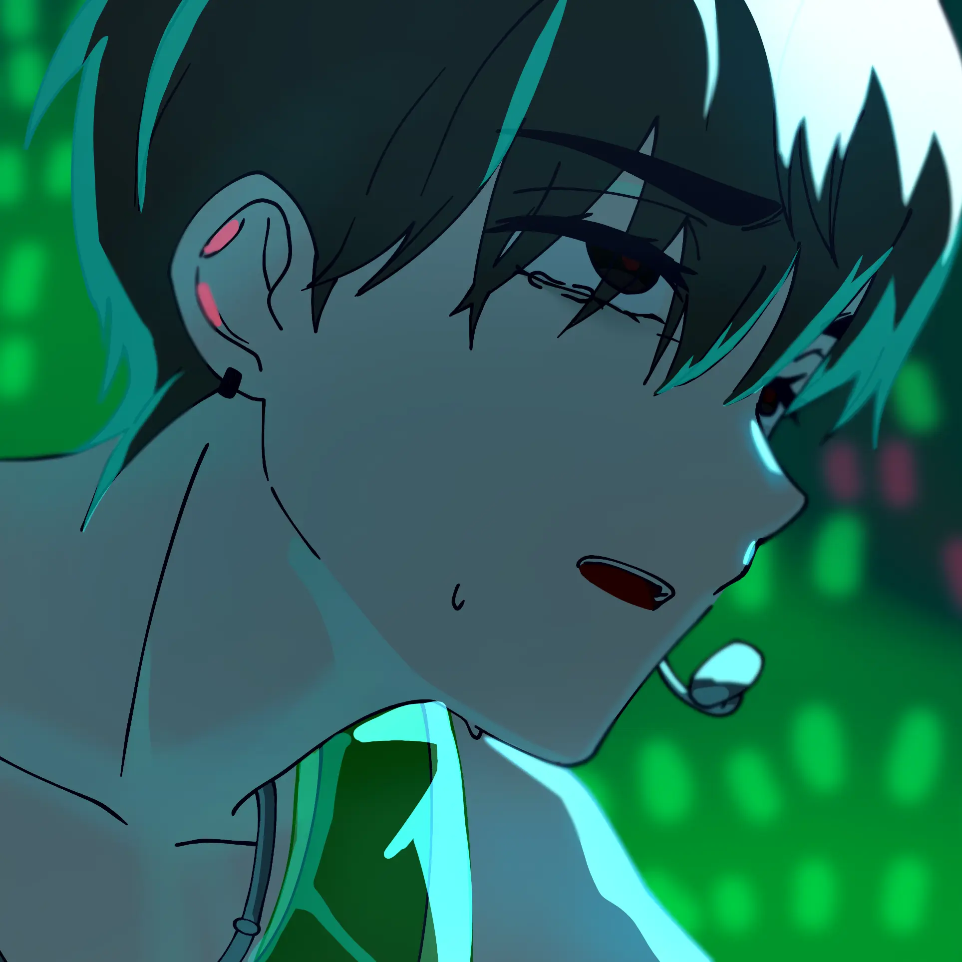 till_ivan_luck의 이반