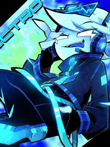 FunnyOpah6195의 自分の癖をつめこんだやつ