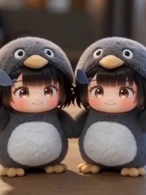 NastyCoati5944의 ググガガ親子оr兄弟をいじめよう！