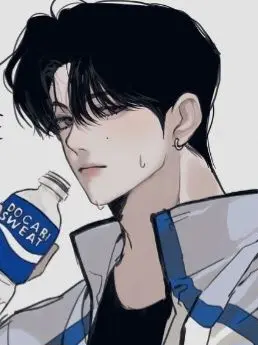 X_X_i의 남자체육쌤 꼬시기