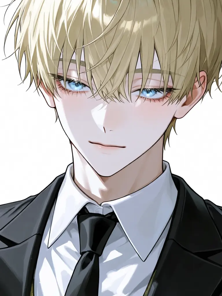 riqla_의 年下御曹司、恋をする。