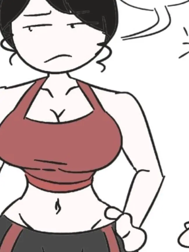 RancidWhale5465의 Jaiden animations