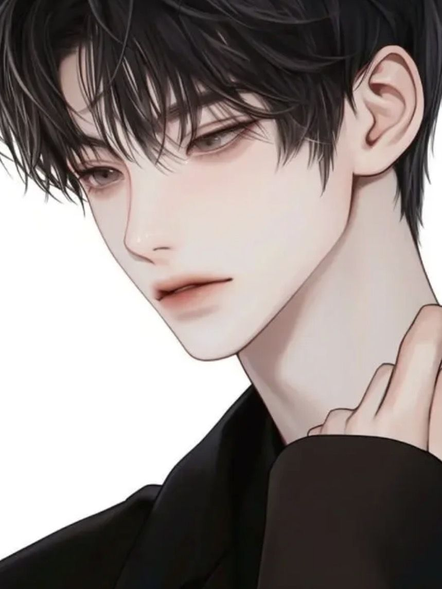 여고에 새로오신 담임쌤 대표 이미지