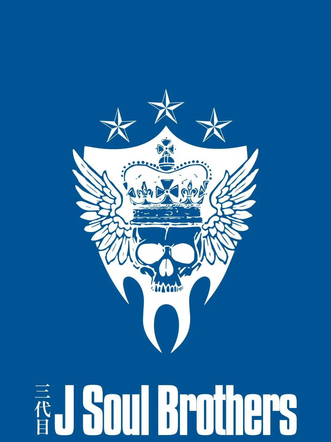 GrumpyFund3363의 三代目