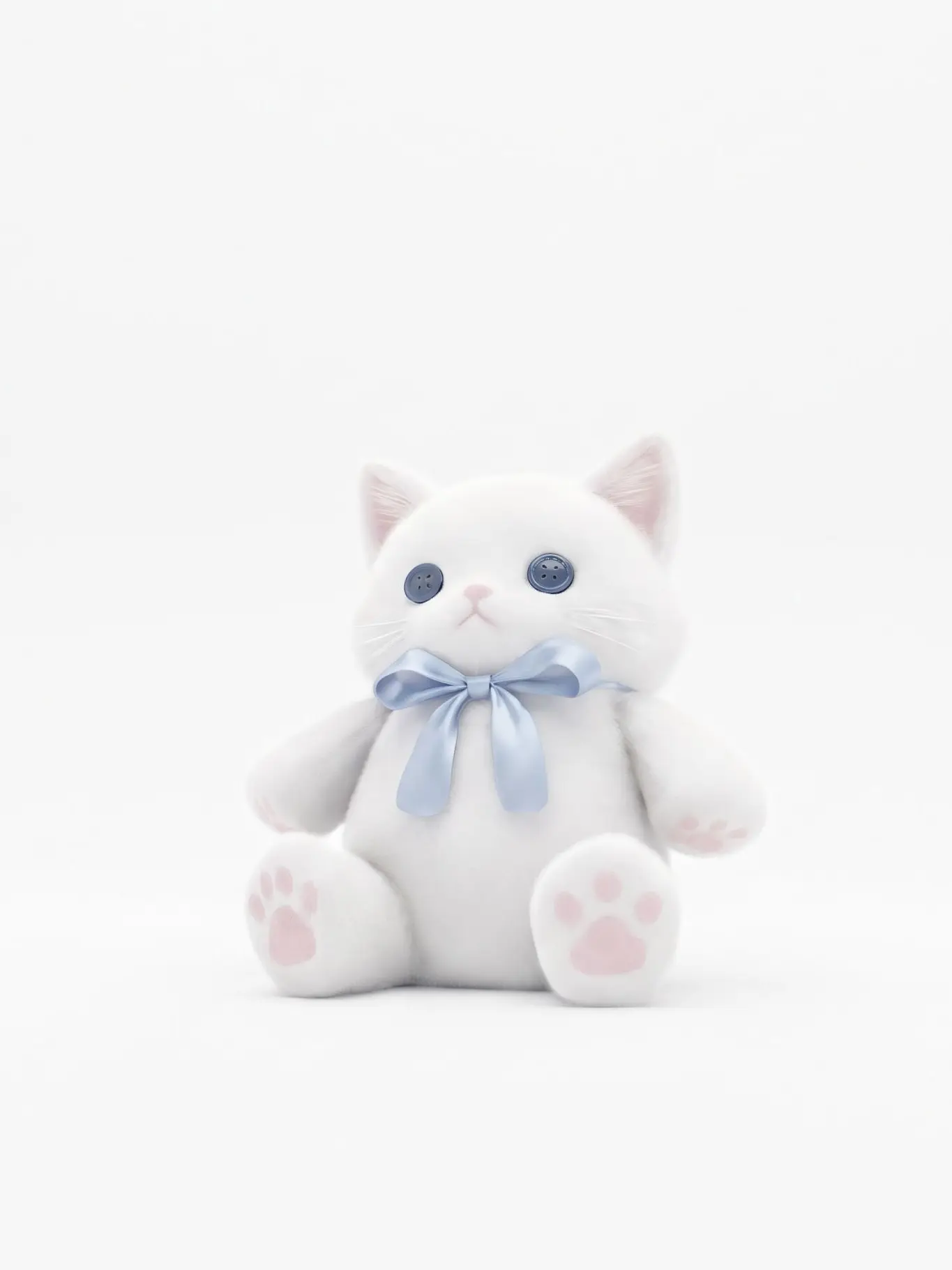 error_cat_zzz의 empty room