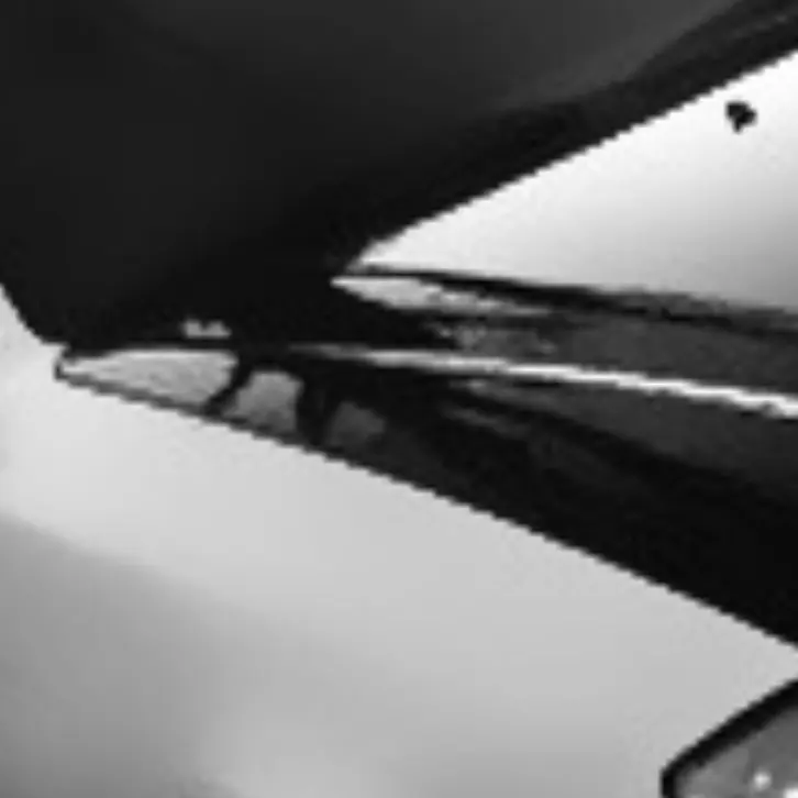 NICKNAME7552의 羅宰堅