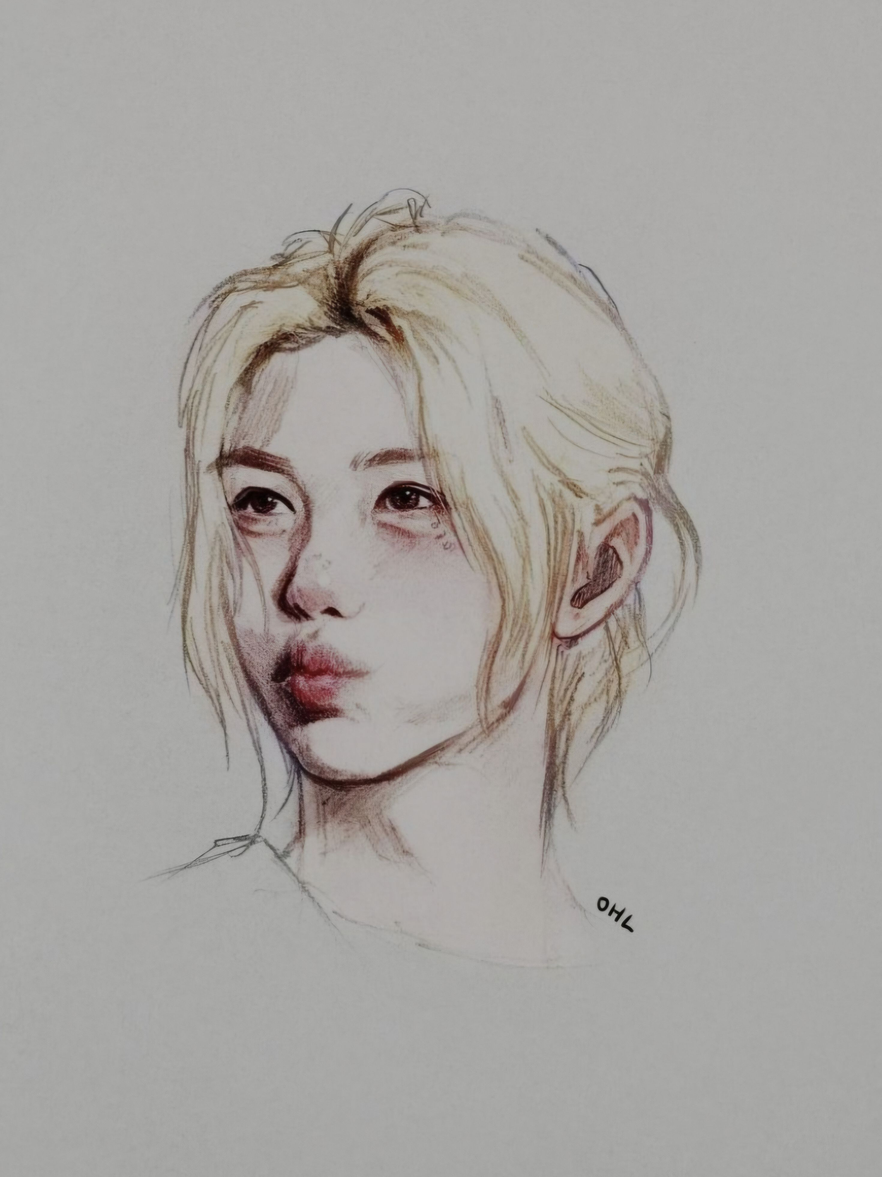 필릭스 대표 이미지