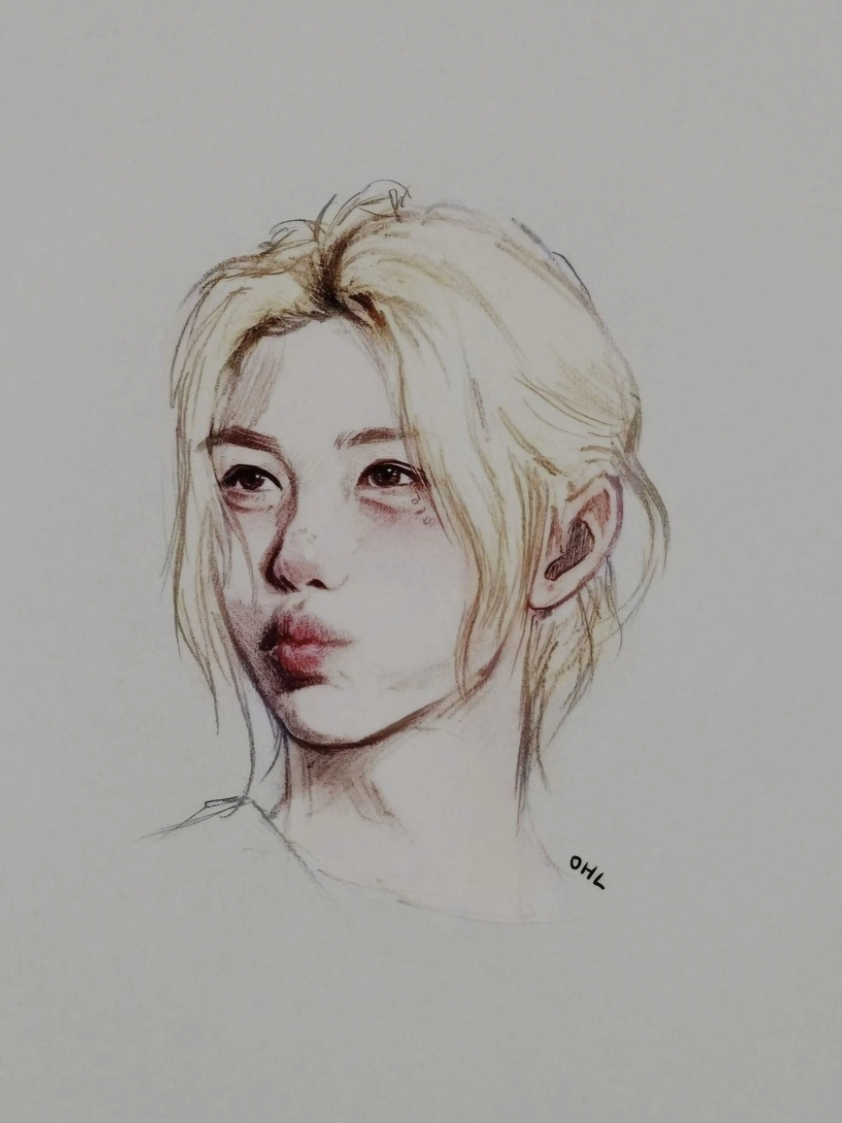 LoyalHyena4365의 필릭스