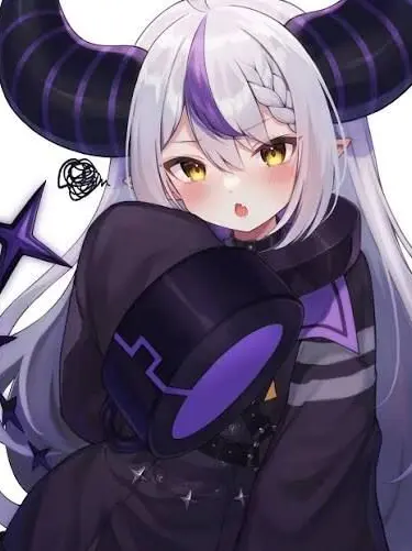 PlacidBean2223의 兄の幼馴染