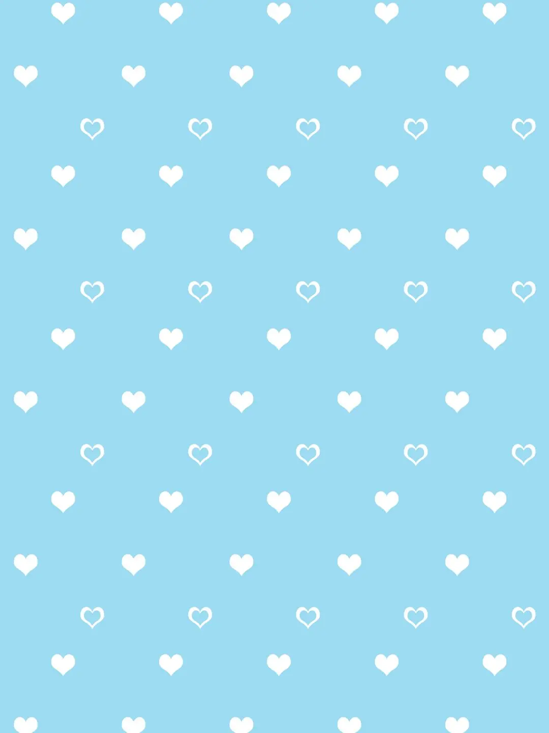 FloralQuill6644의 先輩たち、溺愛しすぎじゃないですか？