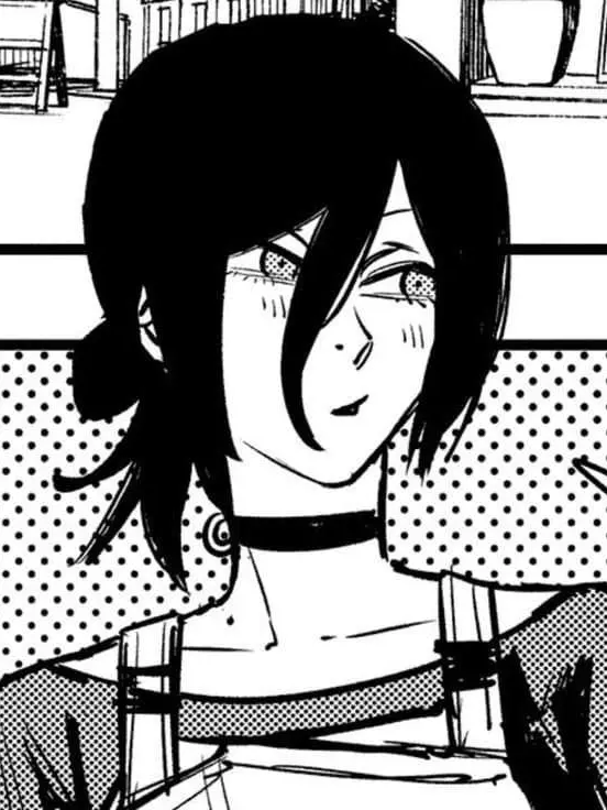 I_lovereze의 기말때메 미쳐버린 작자(본인)