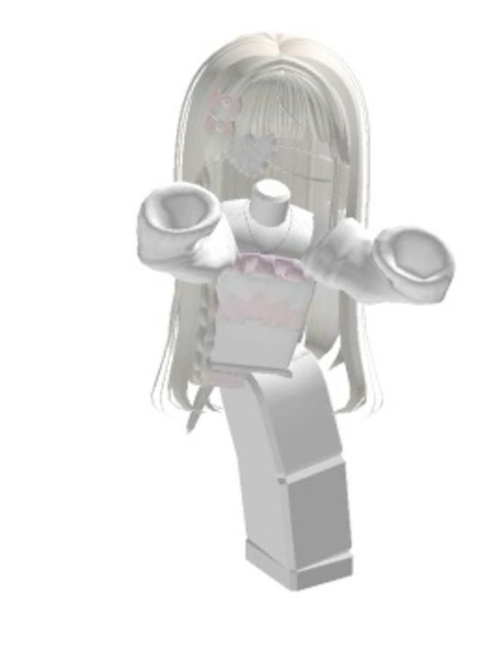 화이트즈 대표 이미지