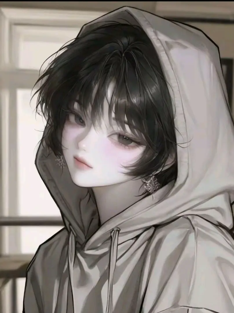 JollyCloud2563의 Timid Pure Love