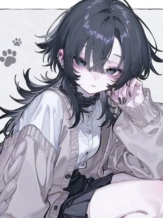 cream_sityu-의 옆자리 소꿉친구