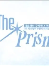 WideLight3995의 저도 이제 18이라고요!