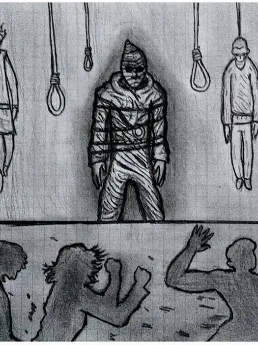 Scp-2264-B 알라가다 대표 이미지