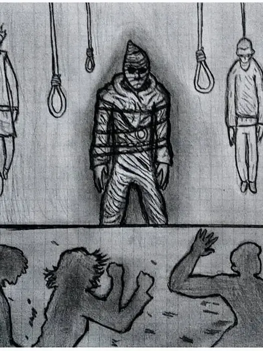 suddunlarratt의 Scp-2264-B 알라가다