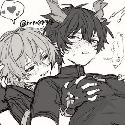 MartyrCork6309의 🐲