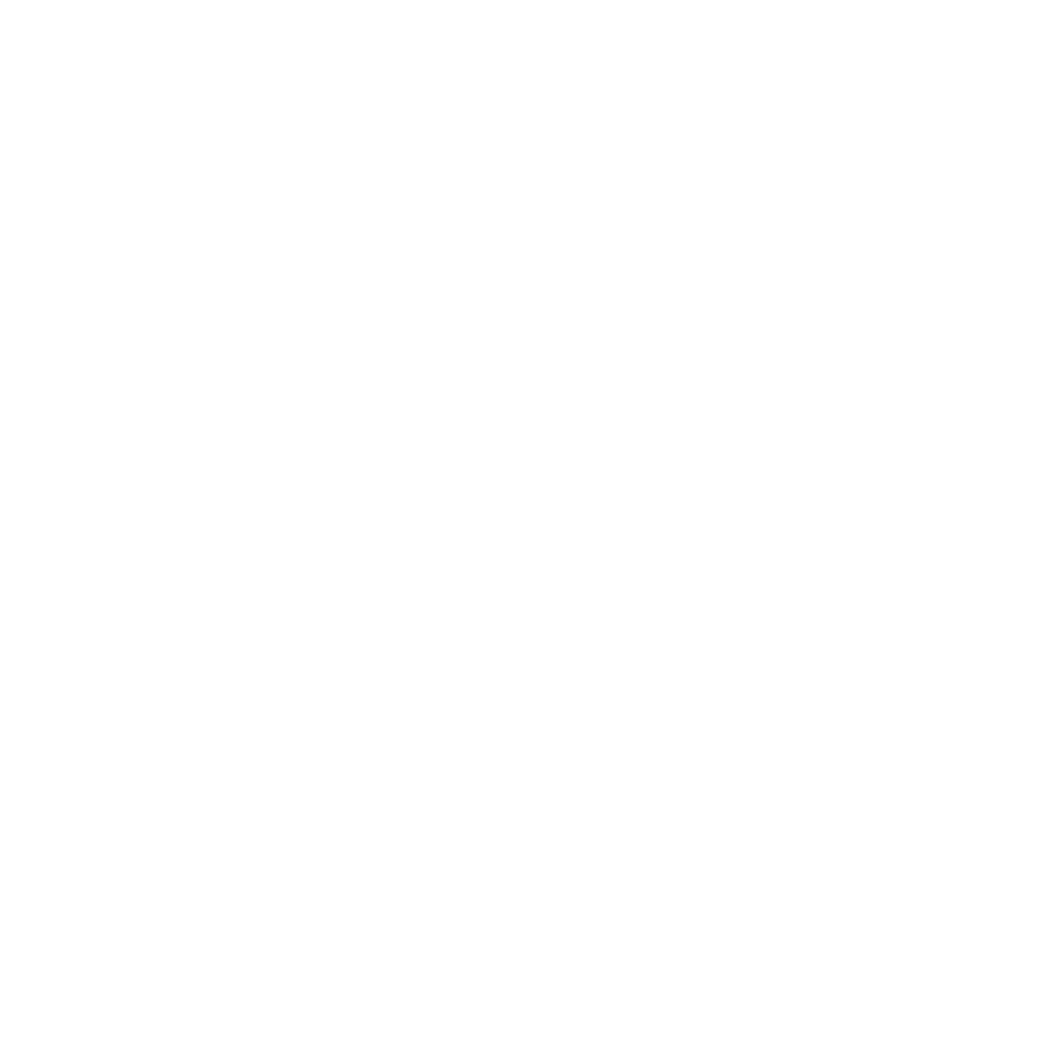 MustyPig0189의 幼馴染のお兄ちゃんは...