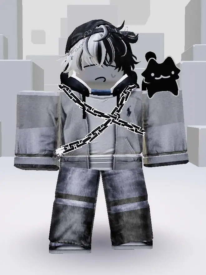 PureBrain7671의 チェック(4)
