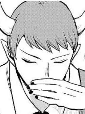 nllxq_의 遊んでたら、見つかりました。