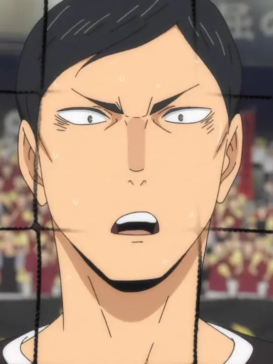 NastyModem3395의 大耳練