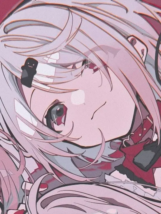 NeedyPoem8173의 剣持さんが溺愛してくれる