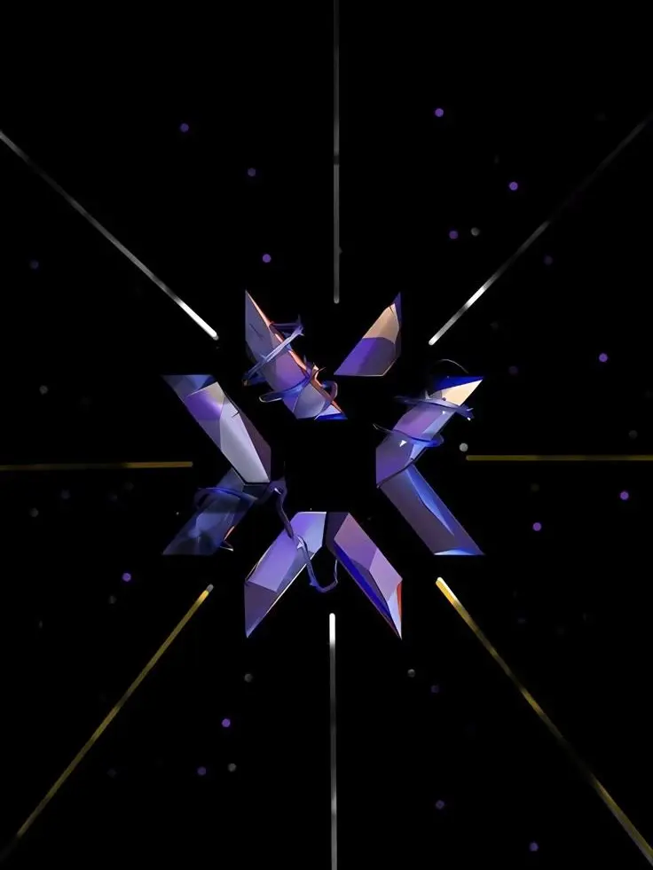 AwareBeat3349의 ヴァロラント（ジェット）になる