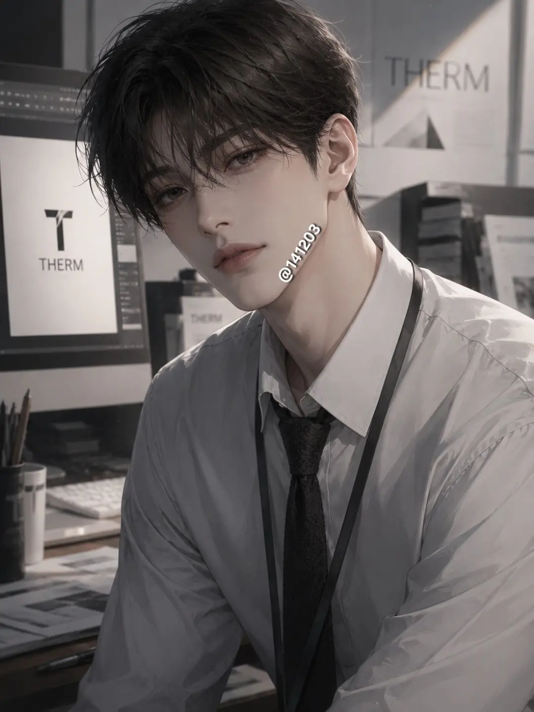 141203의 공하을