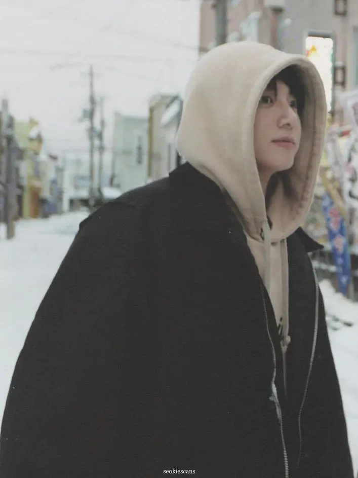 WornQuoll0512의 Jk