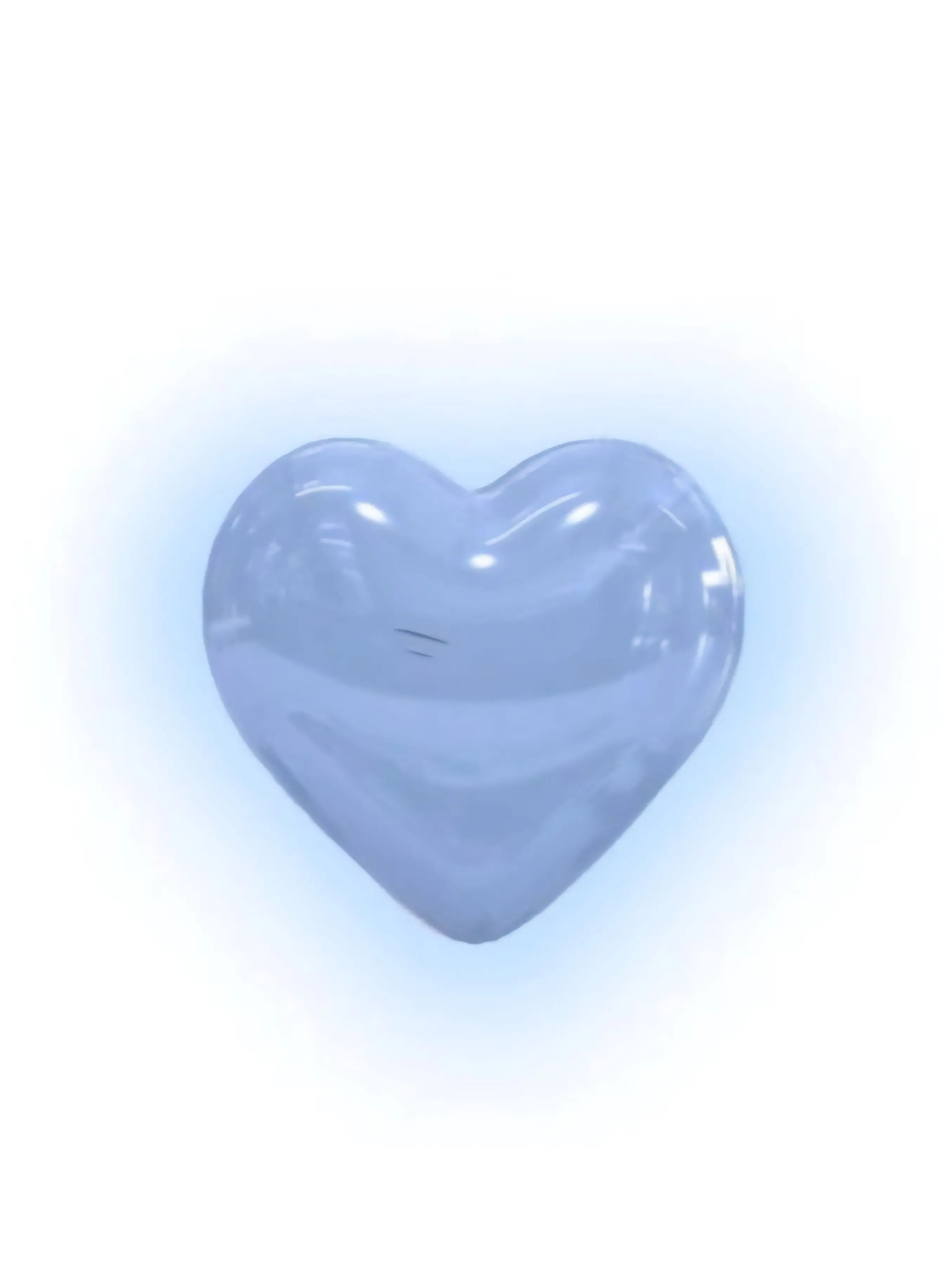 PutridMud6686의 남예준