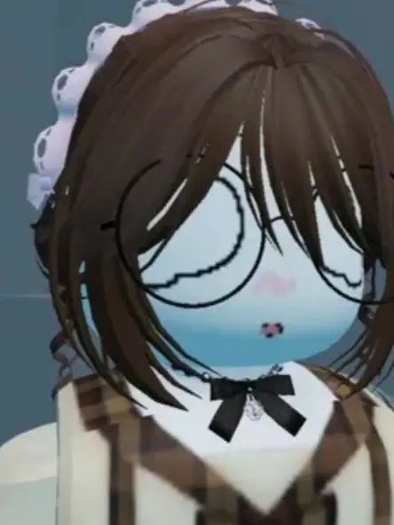 Yui_ok의 人狼ゲームなのに…私を好きらしい