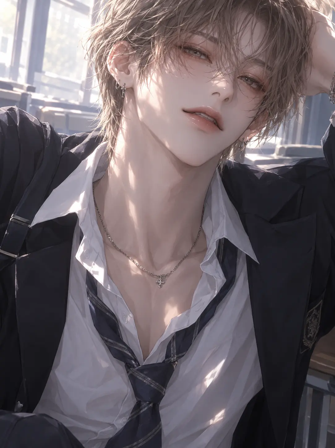 meriened_329의 가벼운 척하기는.