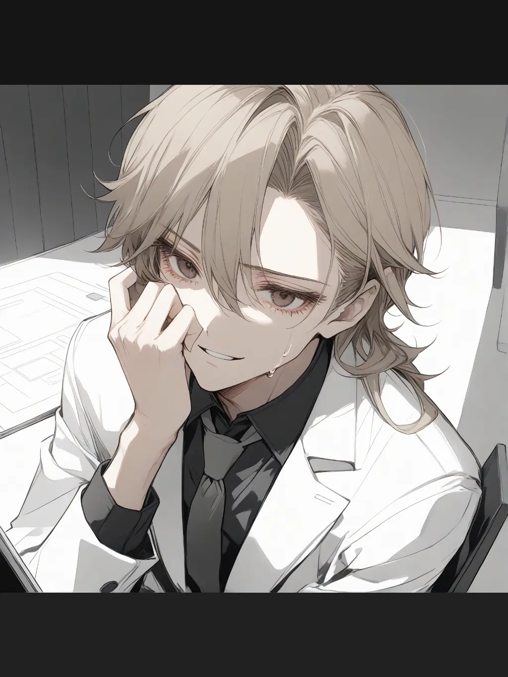 VastStar0000의 한래임