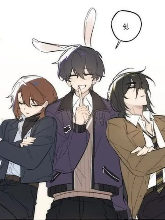 DryCity7576의 경위들^^