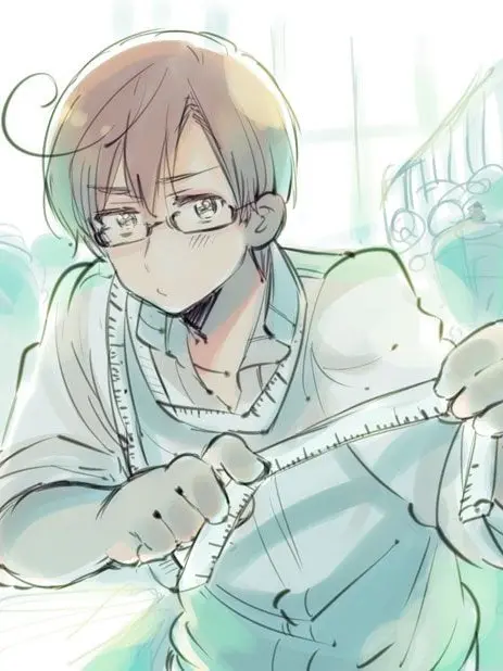 SecureCake5215의 自分用