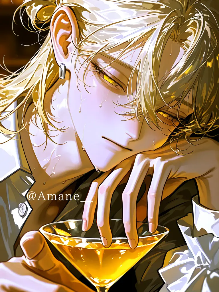 Amane___의 𓇬𓂂 𓈒