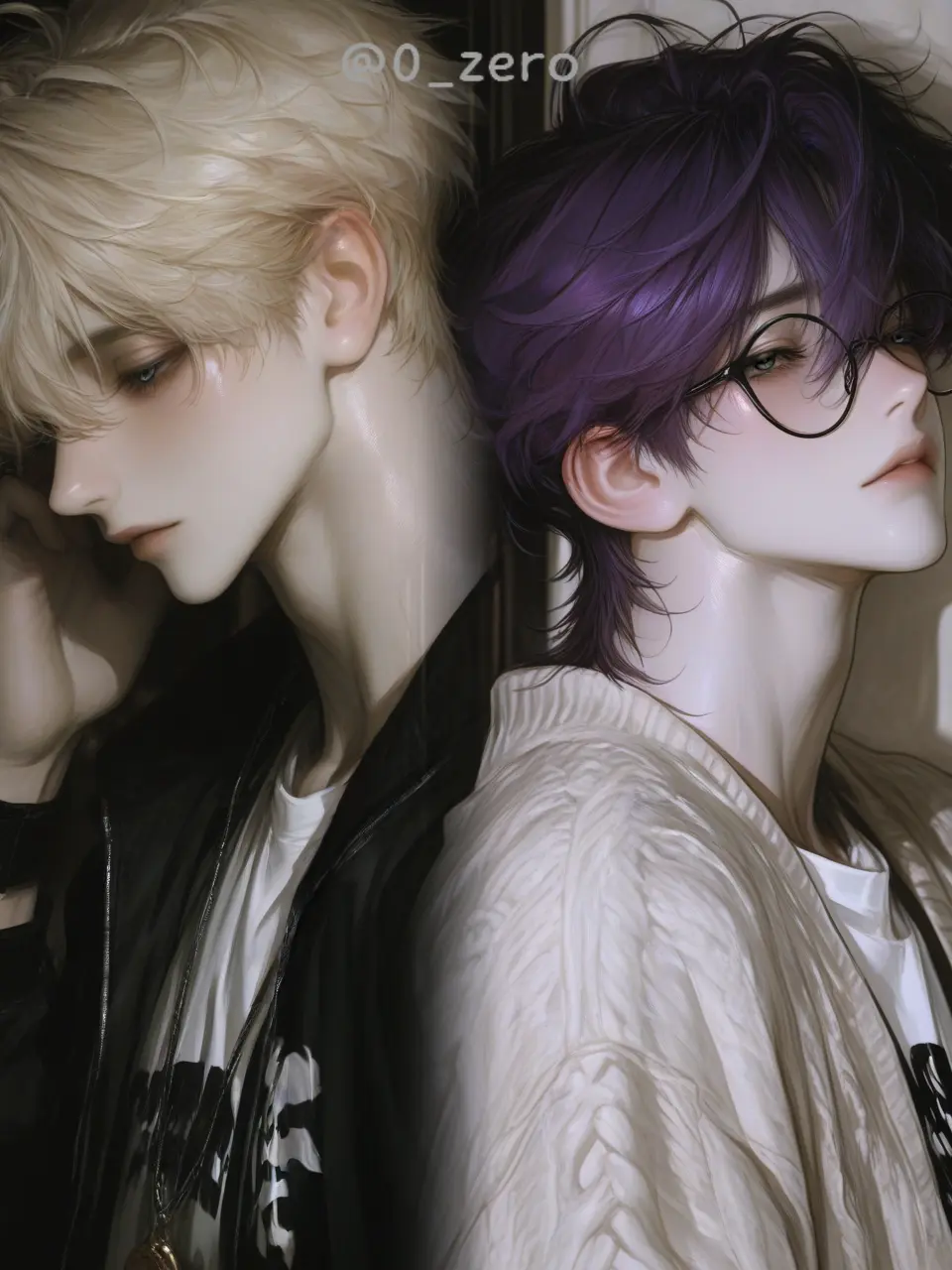 0_zero의 나를 선택해